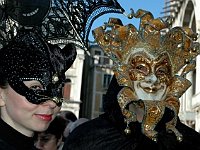 Venezia in maschera (28)